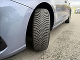 Hyundai i30 1,5 DPi  HB FL Family Cllimate - náhled 22