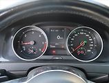 Volkswagen Golf (2016) 2.0 TDI GTD, Automat - náhled 11