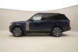 Land Rover Range Rover 4.4 SDV8 REZERVACE - náhled 9