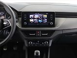 Škoda Scala (2024) Ambition 1.0 TSI, Serv.kniha - náhled 12