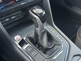Seat Tarraco (2023) 2.0 TDI 4Drive DSG FR - náhled 16