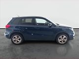 Suzuki Vitara (2018) 1.6 VVT, Kůže, Navi, Tempomat - náhled 6