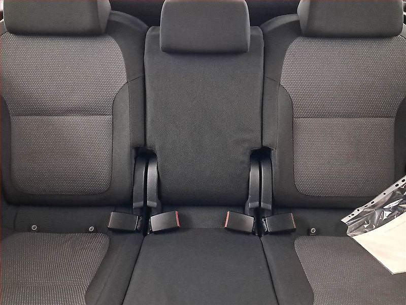 Škoda Yeti (2012) 1.2 TSI, Serv.kniha, Navi - fotka 10 z 16