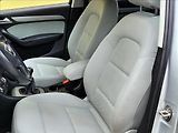 Audi Q3 2,0 TFSi Quattro SERV.KNÍŽKA - náhled 32