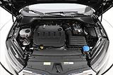 Škoda Octavia 2,0 TDI 110 kW DSG Style Záruk - náhled 9