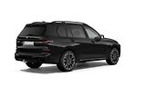 BMW X7 xDrive40d - náhled 1