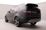 Land Rover Discovery (2026) D350 TEMPEST AWD AUT - náhled 10