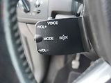 Ford C-MAX (2009) 2.0 i, AC, temp - náhled 14