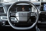 Citroën SpaceTourer (2026) 2,2 SHINE XL + PANORAMA+TAŽNÉ - náhled 13