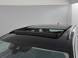 Volkswagen Touareg (2022) Elegance 3.0 TDI 170kW 4Motion - náhled 32
