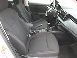 Škoda Scala (2022) Ambition 1.0 TSI, Serv.kniha - náhled 9