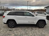 Jeep Grand Cherokee (2019) 3,0CRD Trail-Hawk REZERVACE - náhled 8