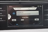 Citroën C4 Picasso 1,6 HDI 68KW KLIMA BEZ ADBLUE - náhled 37