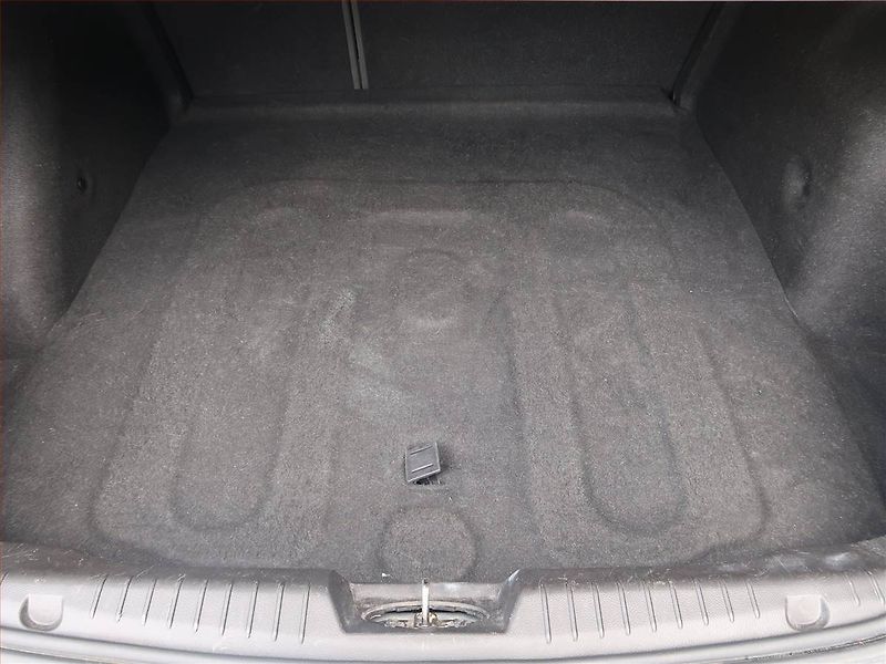 Chevrolet Cruze (2009) 1.8 i 16V, po STK - fotka 13 z 17
