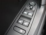 Peugeot 2008 (2022) Allure 1.2 PureTech, Automat - náhled 14