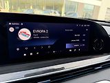 Omoda 9 Premium 1.5 PHEV AWD AT, REZER - náhled 25