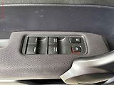 Honda CR-V (2009) 2.0i AWD, Elegance - náhled 12