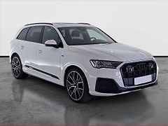 Seat Ateca (2022) Style 1.5 TSI - fotografie inzerátu