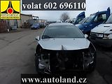 Peugeot 207 (2006) VOLAT 602 696 110 - náhled 7