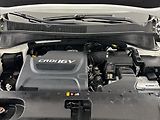 Kia Sorento Exclusive 6AT 4x4 2,2 CRDi - náhled 36