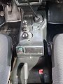 Lada Niva Taiga  1.7 , 4x4 - náhled 13