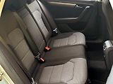 Volkswagen Passat 2,0TDi *SERV.KNIHA* PERFEKTNÍ  - náhled 25