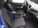 Kia Ceed (2018) Gold 1.4 T-GDI, Serv.kniha - náhled 9