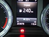 Škoda Octavia 2,0 TDI DSG,LED,Navigace  Ambi - náhled 26