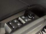Audi Q4 e-tron 45 Quattro 195kW LED Matrix - náhled 24
