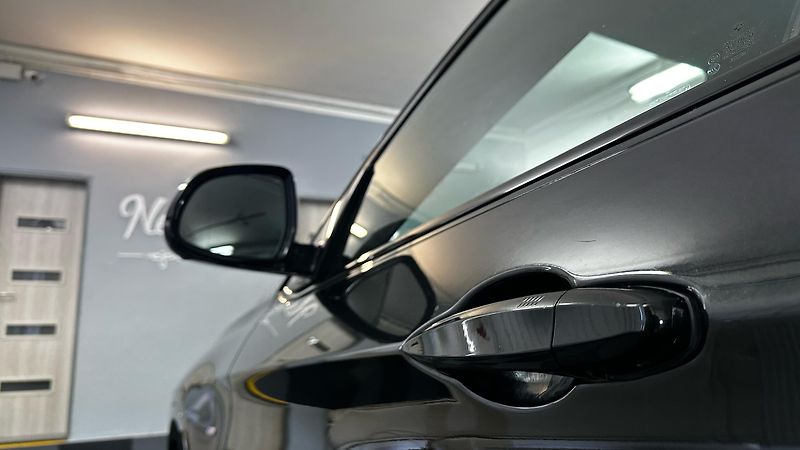 BMW X6 40D / XDRIVE - fotka 11 z 53