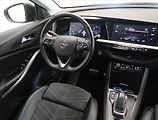 Volkswagen Golf (2007) 1.9 TDI, jezdí výborně - náhled 7