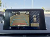 Peugeot 3008 ALLURE 1,5 BHDI 130k EAT8 - náhled 23