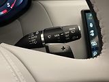 Land Rover Range Rover Sport D300 DYNAMIC HSE AWD AUT  - náhled 69