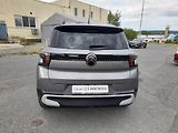 Citroën C3 Aircross (2026) PLUS TURBO 100K MAN6 - náhled 3