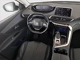 Peugeot 3008 (2017) 1.6 BlueHDi, Automat - náhled 7