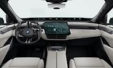 BMW X5 40d xDrive - náhled 3