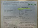 Mazda 2 1,5 Skyactiv 66kW,2xkola,NAVIG - náhled 46