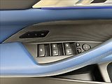 BMW Řada 4 M440I XDRIVE inovation - náhled 21