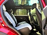 Land Rover Range Rover Sport 3,0 P460e DYNAMIC HSE PHEV - náhled 40