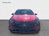 Mercedes-Benz CLA (2026) 200 Shooting Brake - náhled 4