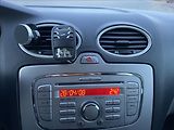 Ford Focus 1,6TDCi*80kW*+nové let. pneu*S - náhled 11