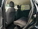 Ford Kuga 2.0TDCi 4x4 MAN TAŽNÉ VÝHŘEV - náhled 28