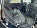 Honda CR-V (2026) 2.0 e:PHEV ADVANCE TECH  BLACK - náhled 28