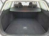 Volkswagen Golf (2010) 1.2 TSI, Tempomat - náhled 13