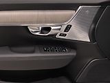 Volvo V90 CC B4 AWD MOMENTUM AUT - náhled 29