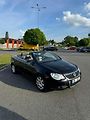 Volkswagen EOS (2008) - náhled 4