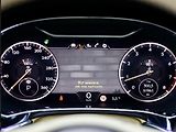 Bentley Continental GT (2020) 4.0 V8 440 KW 4x4 - náhled 43