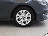 Kia Ceed (2023) 1.5 T-GDI, Automat, ČR,1.maj - náhled 13