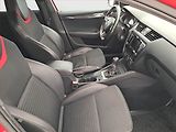 Škoda Octavia (2014) RS 2.0 TSI, Serv.kniha, Kůže - náhled 9