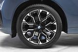 BMW X3 xDrive20d ///MSPORT*ZÁRUKA*1.M - náhled 45